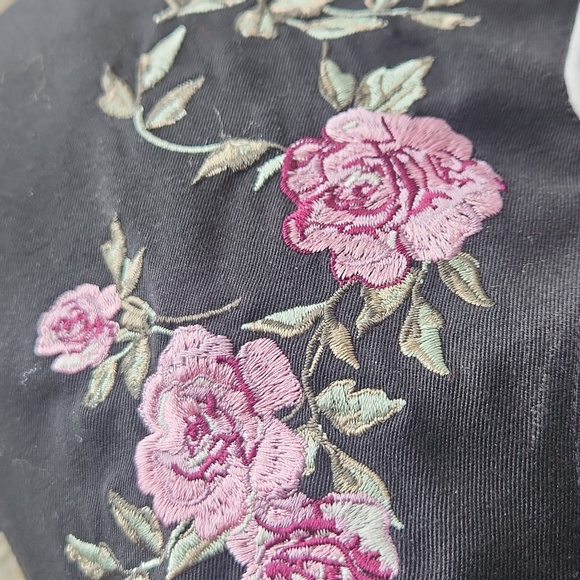 ROPER western button up shirt - Picture 11 of 14